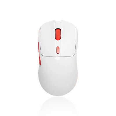 Vortex Series Inno X1